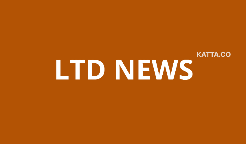 LTD News Updates