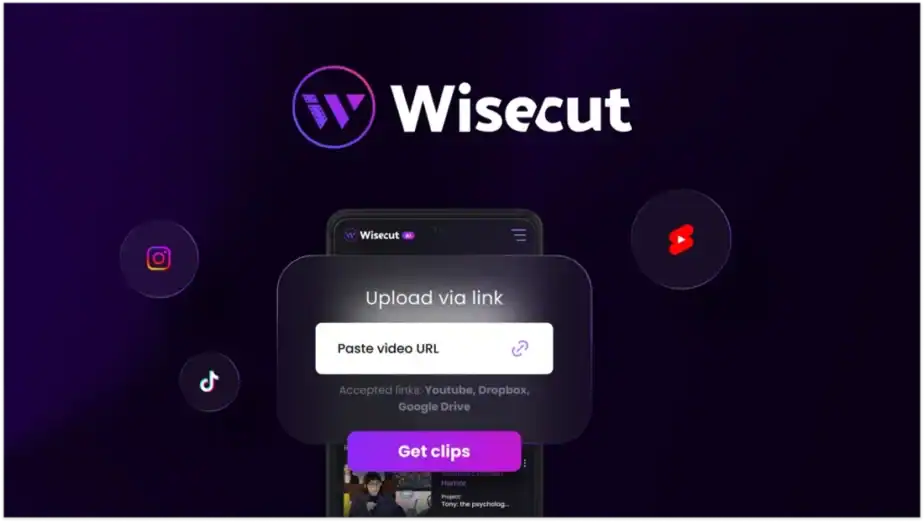 Wisecut AI Review