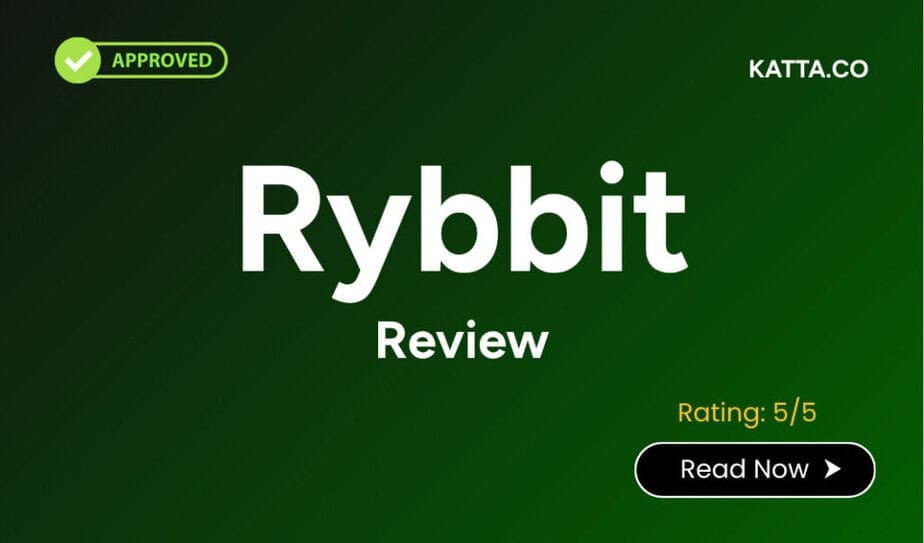 Rybbit Review